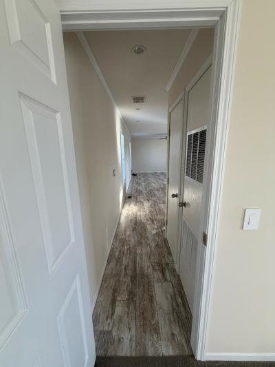 Photo 3 of 20 of home located at 2864 Monolith Drive Hudsonville, MI 49426