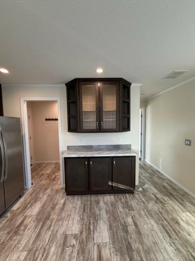 Photo 4 of 20 of home located at 2864 Monolith Drive Hudsonville, MI 49426