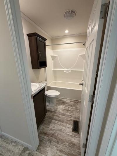 Photo 5 of 20 of home located at 2864 Monolith Drive Hudsonville, MI 49426