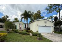 2006 PALM Manufactured Home