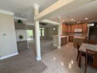 2006 PALM Manufactured Home