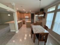 2006 PALM Manufactured Home