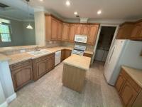 2006 PALM Manufactured Home