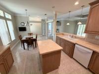 2006 PALM Manufactured Home