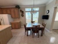 2006 PALM Manufactured Home