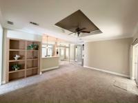 2006 PALM Manufactured Home