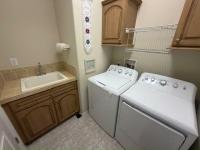 2006 PALM Manufactured Home