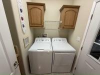 2006 PALM Manufactured Home