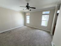 2006 PALM Manufactured Home