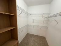 2006 PALM Manufactured Home