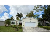 2006 PALM Manufactured Home