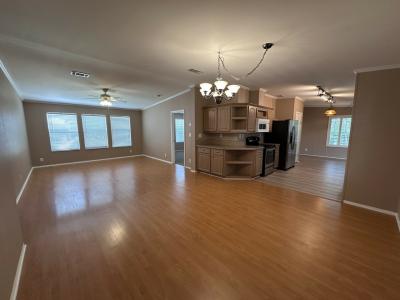 Photo 3 of 21 of home located at 4210 Galloway Court Sebastian, FL 32958