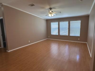 Photo 4 of 21 of home located at 4210 Galloway Court Sebastian, FL 32958