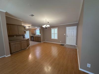 Photo 5 of 21 of home located at 4210 Galloway Court Sebastian, FL 32958
