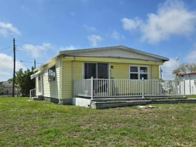 Mobile Home at 106 50th Ave. Terr. West Bradenton, FL 34207