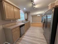 2004 Mobile Home