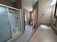 2004 Mobile Home