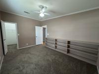 2004 Mobile Home