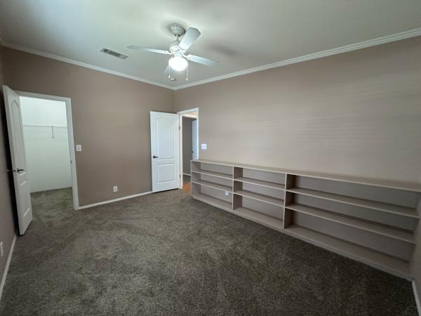 2004 Mobile Home