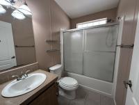 2004 Mobile Home