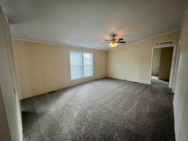 2002 Schult Mobile Home For Sale