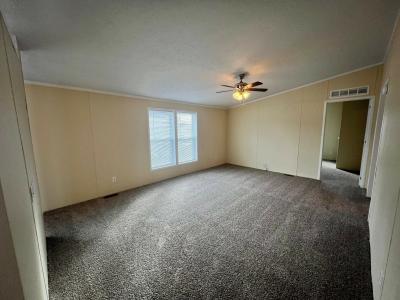 Mobile Home at 4215 Wellington Jackson, MI 49201