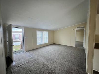 Photo 5 of 8 of home located at 4215 Wellington Jackson, MI 49201