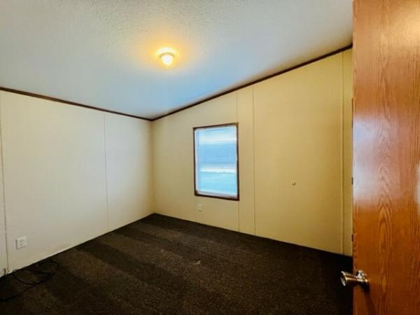 2006 Skyline Mobile Home For Sale