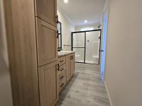 2025 Skyline COURAGE 910 Mobile Home