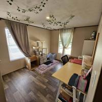 2023 Tru 164155 Mobile Home