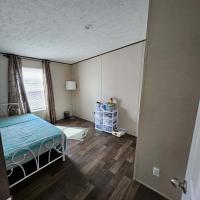 2023 Tru 164155 Mobile Home