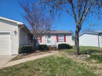 1994 Skyline unk Mobile Home