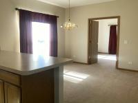 2006 HI-TECH starlight Manufactured Home