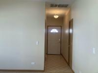2006 HI-TECH starlight Manufactured Home