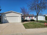 1994 Skyline unk Mobile Home