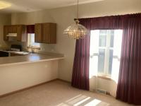 2006 HI-TECH starlight Manufactured Home