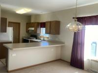 2006 HI-TECH starlight Manufactured Home