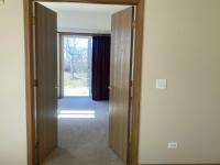 2006 HI-TECH starlight Manufactured Home