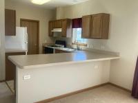 2006 HI-TECH starlight Manufactured Home