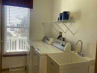 2006 HI-TECH starlight Manufactured Home