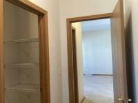 2006 HI-TECH starlight Manufactured Home