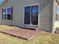 2006 HI-TECH starlight Manufactured Home