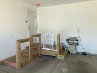 2006 HI-TECH starlight Manufactured Home