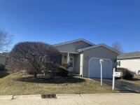 2006 HI-TECH starlight Manufactured Home