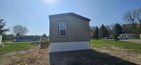 2026 Champion RAP1660H32206   (2Bed) Mobile Home