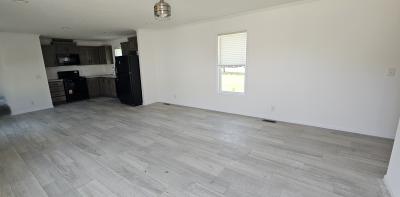 Photo 2 of 6 of home located at 4870 Kennedy Dr Hudsonville, MI 49426