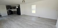 2026 Champion RAP1660H32206   (2Bed) Mobile Home