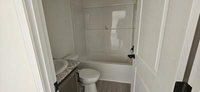 Photo 3 of 6 of home located at 4870 Kennedy Dr Hudsonville, MI 49426