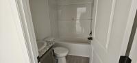 2026 Champion RAP1660H32206   (2Bed) Mobile Home