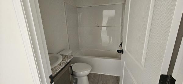 2026 Champion RAP1660H32206   (2Bed) Mobile Home